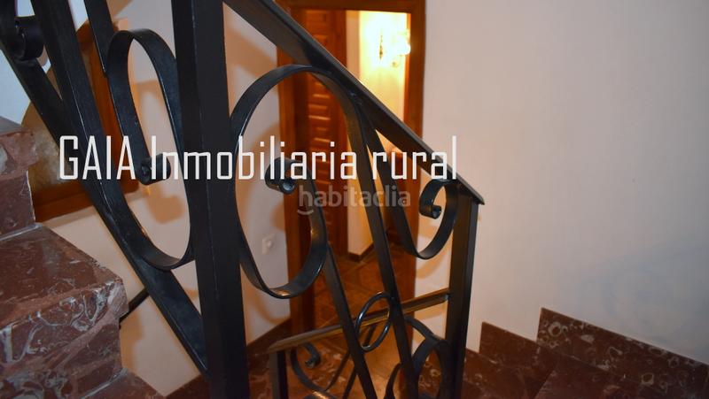 Foto f7cb61a3-36c7-4756-93bf-3ce46191a6d5. Casa adossada a Maella