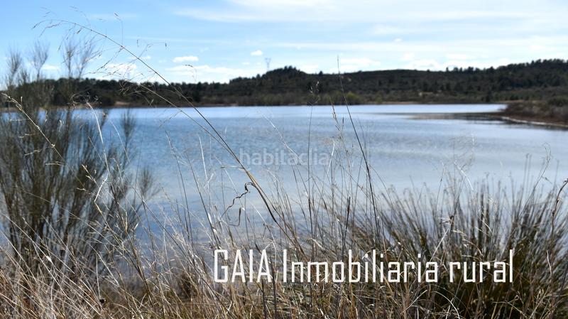 Foto 4bbd437e-3ce9-4930-bbfa-3a7975f29e5f. Masía en Maella