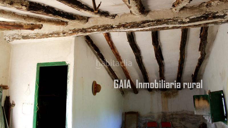 Foto 3ce77867-722f-4cbe-bc09-a61415d5aaf5. Mas dans Fabara