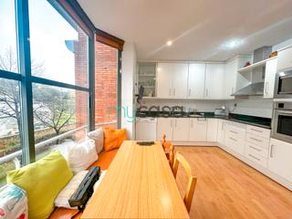 Casa aparellada  Carrer riera de tiana. ¡ maravillosa vivienda con jardín privado!