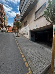 Aparcament cotxe a Carrer del planeta mart 4. ¡plaza de parking en venta!