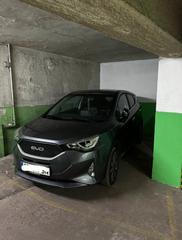 Aparcament cotxe a Carrer de pau piferrer 114. ¡oportunidad estacionamiento en una ubicación privilegiada!