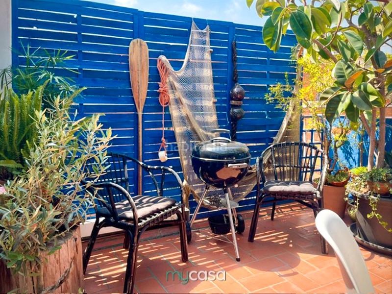 Foto 13abdb88-c775-4a5b-a0da-df9ba42ffd3d. Appartement dans Singuerlín Santa Coloma de Gramenet