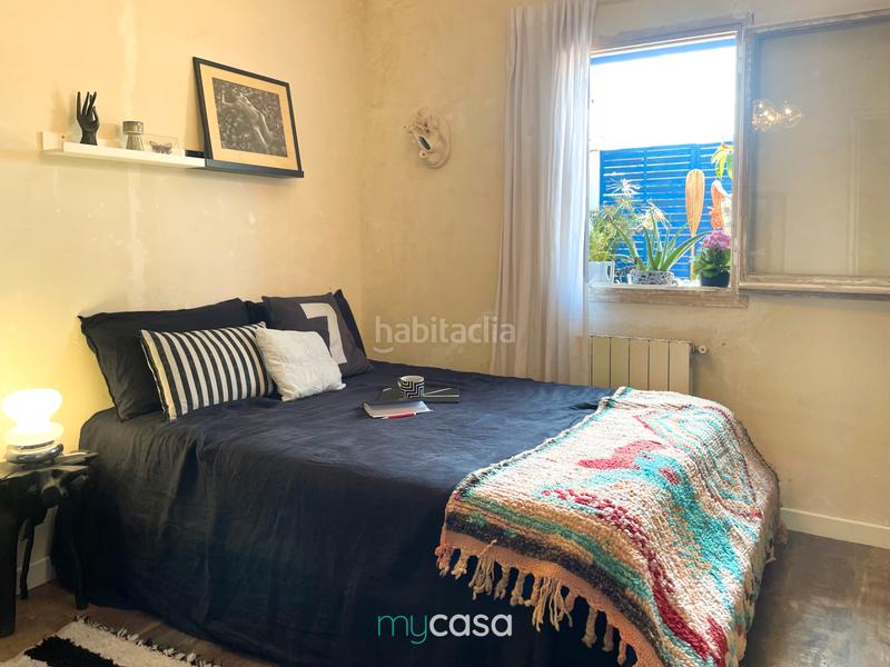 Foto 19f70154-b59b-4466-940e-08f130a95f58. Appartement dans Singuerlín Santa Coloma de Gramenet