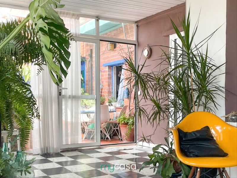 Foto 1a3c8f3a-5fc4-4322-8c02-61cedf5dec4c. Appartement dans Singuerlín Santa Coloma de Gramenet