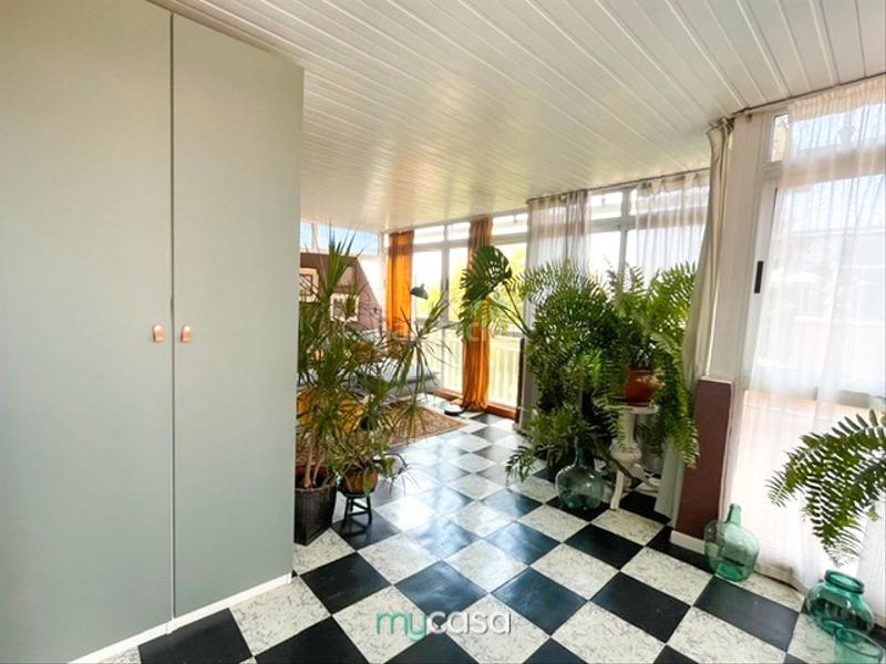 Foto 276c72d2-e403-441d-9208-6a4f52ff7a35. Appartement dans Singuerlín Santa Coloma de Gramenet