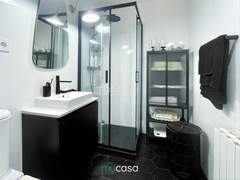 Foto 50ff684f-abcb-4e23-a3a2-31cfc9c933d6. Appartement dans Singuerlín Santa Coloma de Gramenet