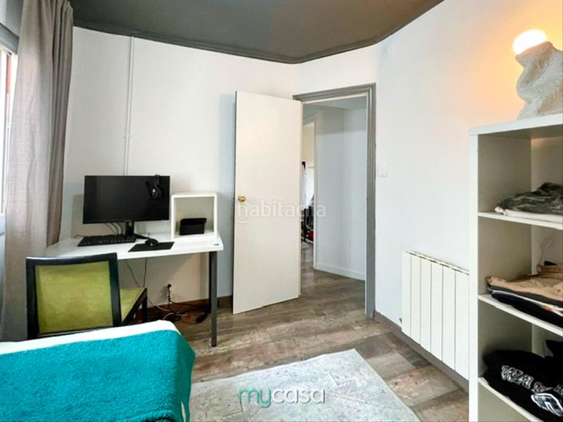 Foto 5ff4e0ca-bcc9-4770-a7a3-ce9b2c52c220. Appartement dans Singuerlín Santa Coloma de Gramenet