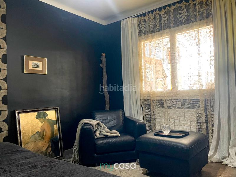 Foto 58cb4b6d-131f-4082-a6ef-e78d79cf55d1. Appartement dans Singuerlín Santa Coloma de Gramenet