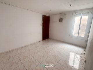 Appartement  Carrer de quevedo. Vivienda con 2 dormitorios y ascensor!