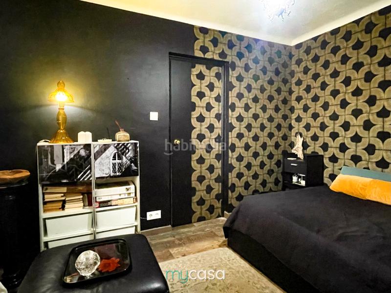 Foto 1ff83daa-5913-4b01-8475-b426f96bebd8. Appartamento con riscaldamento in Singuerlín Santa Coloma de Gramenet