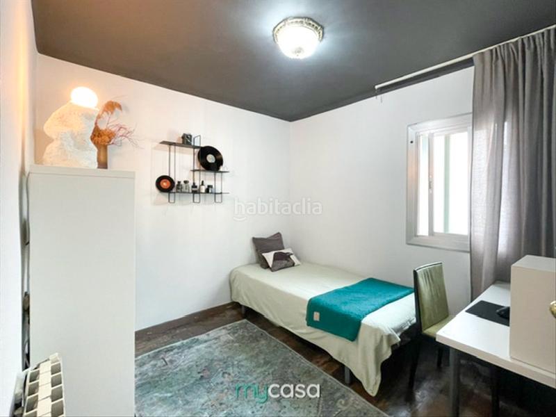 Foto 6e08557e-f21f-4be1-bd7e-64e28002a7ee. Appartamento con riscaldamento in Singuerlín Santa Coloma de Gramenet