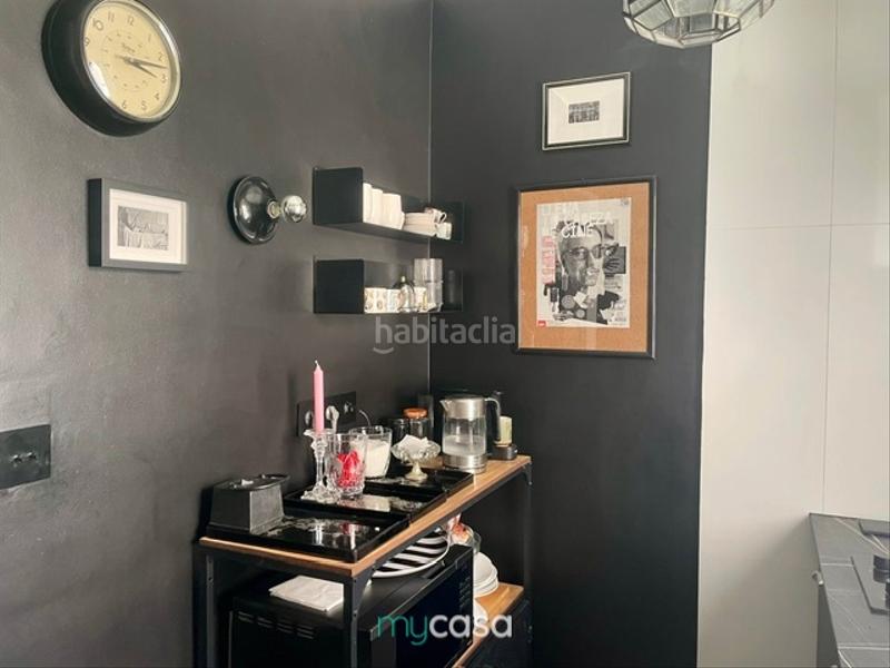 Foto 7772e2ec-53c9-4499-933e-f83d48b359b3. Appartamento con riscaldamento in Singuerlín Santa Coloma de Gramenet