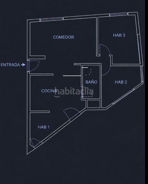 Foto 1bf3dd99-91ad-4a2b-a1de-59c871d286ce. Pis a Gelida