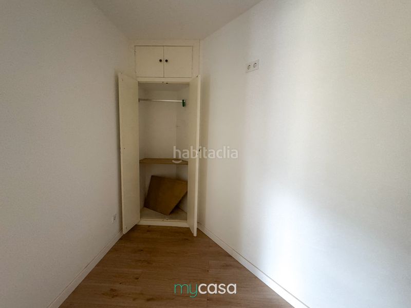 Foto 1cc2acc3-528d-4054-a8ab-50cefbd74bd6. Pis a Gelida