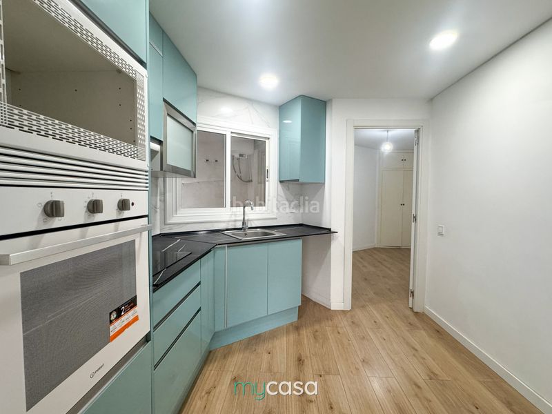 Foto 2fce60d9-94e8-4661-97bc-a0affc61f2a6. Pis a Gelida