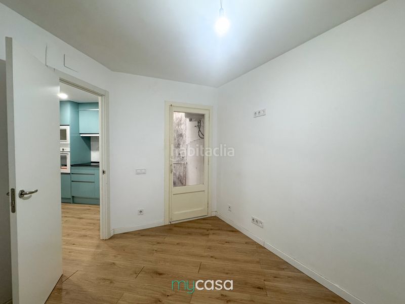 Foto 49c724c4-d503-497b-a438-6f5897f25ee6. Pis a Gelida