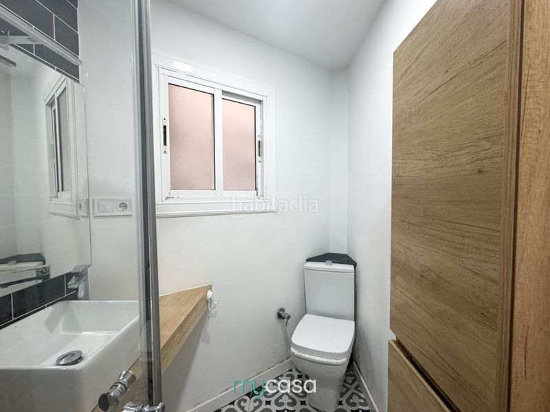 Foto 646b2f89-d694-4370-8f28-ac386ed2ed6b. Pis a Gelida