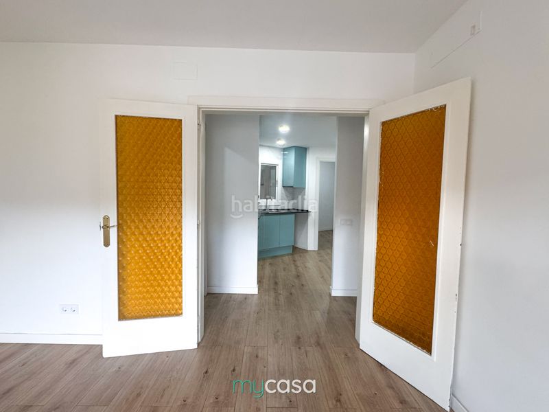 Foto 654dccf2-5180-4e80-b97f-6fd17a469a52. Pis a Gelida