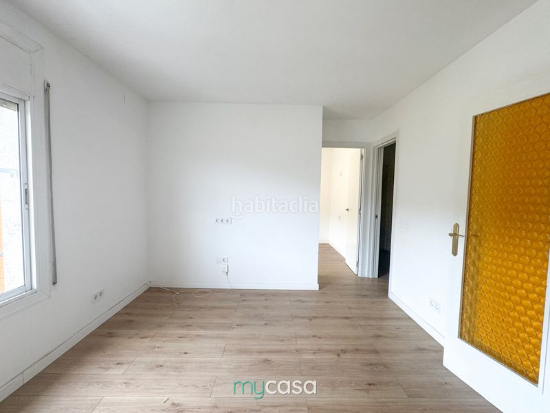 Foto 776c2a11-9ac9-4b54-8aba-6c589bb5e16e. Pis a Gelida