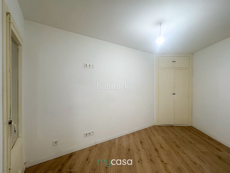 Foto 75823ce2-8eb4-4d86-aaef-6a045c21da80. Pis a Gelida