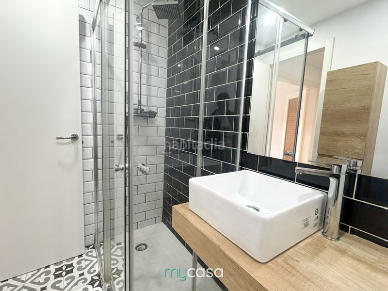 Foto 899c7043-dfda-45d4-94a4-a439b89d92ee. Pis a Gelida