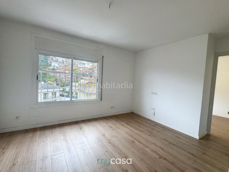 Foto aed07692-f986-4dda-9dae-a91ea695f181. Pis a Gelida