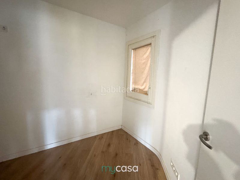 Foto ba41a4c3-a04b-4911-88a7-800b3c2cfe1b. Pis a Gelida