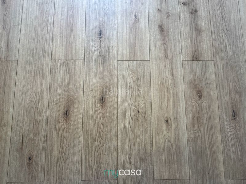 Foto e8e478ef-8f4b-4a98-bc06-83c0fcd7dab8. Pis a Gelida