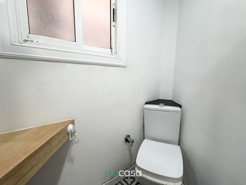 Foto f64fb37b-1ab8-4046-98ac-54366073d11c. Pis a Gelida