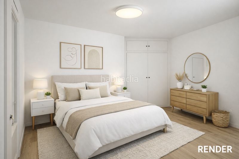 Foto 0cf3117e-c759-44f1-a5dc-f1d6e043f59d. Pis a Gelida