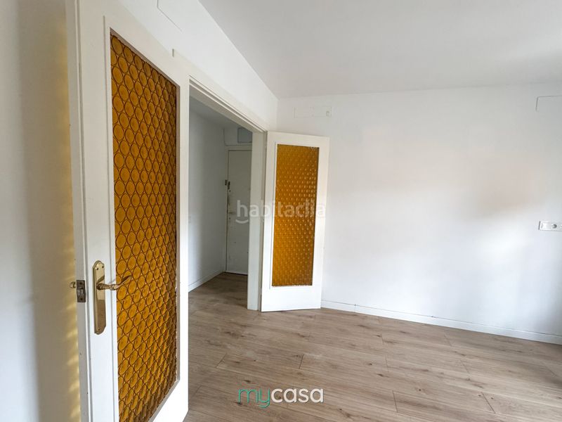 Foto a864af22-a96d-46ee-95c1-d8c66ac22e1d. Pis a Gelida