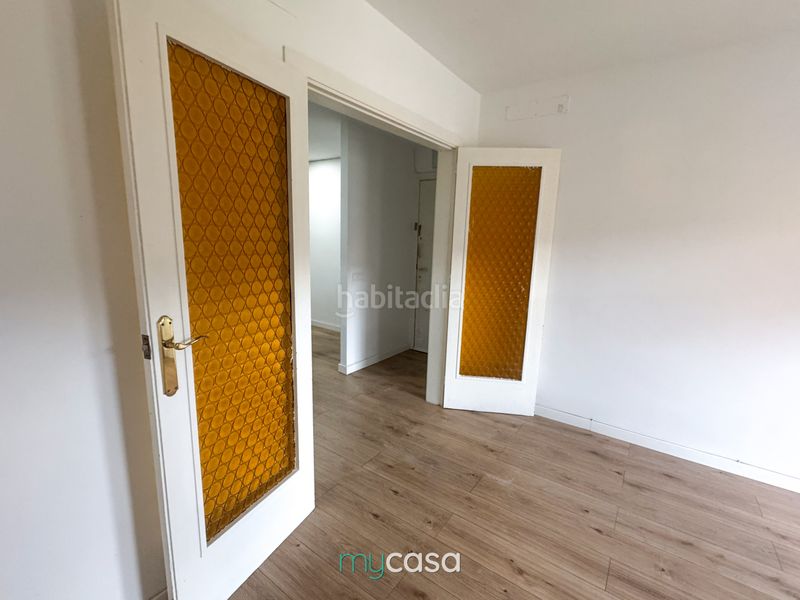 Foto c52c66cb-0c39-41d1-961e-20fb051e9567. Pis a Gelida