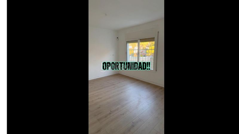 Foto c9e084b8-3835-4425-9d40-e4e6c50fcacc. Pis a Gelida