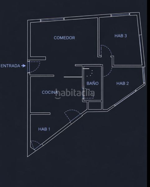 Foto ebc8faee-a426-448d-be37-259e6d3c1b65. Pis a Gelida