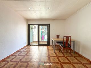 Appartement  Carrer de lloret de mar. ¡tu futuro hogar en el corazón de el prat!