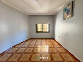 Appartement  Carrer de lloret de mar. ¡pisos así en el centro de el prat duran muy poco!
