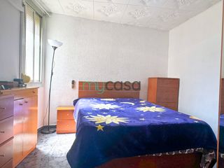 Pis a Carrer Santa Joana Lestonnac