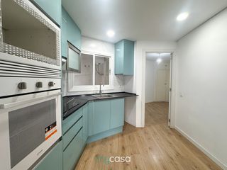 Etagenwohnung  Avinguda onze de setembre. ¡precioso piso céntrico cerca del ayuntamiento!