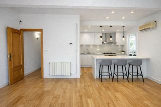 Penthouse  Carrer de la independència 194. ¡ en unas de las mejores zonas de badalona!