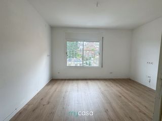 Appartement  Avinguda onze de setembre 25. ¡ listo para entrar a vivir!