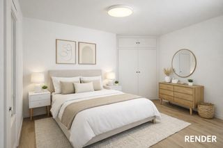 Appartement  Avinguda onze de setembre 25. ¡ vivienda de 3 habitaciones reformada!