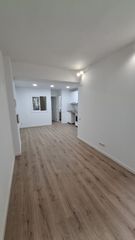 Flat  Passatge d'en xinxó. Inversión con gran potencial en el carmel