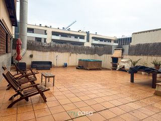 Pis  Carrer murillo. ¡bajo frente al mar con parking y trastero! *incluidos en el pre