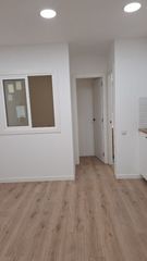 Local Comercial  Passatge d'en xinxó. Fantástica oportunidad en el carmel