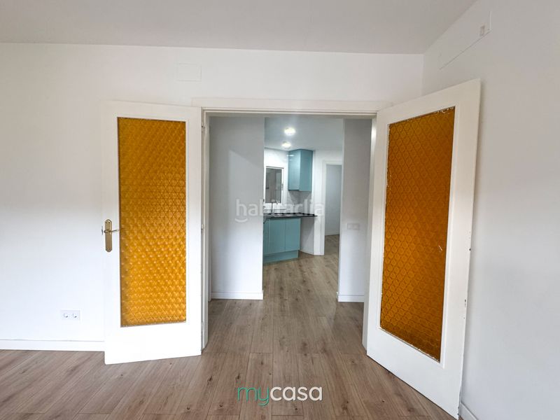 Foto 123093ea-cc22-45ef-94a6-95a59965c70c. Pis a Gelida