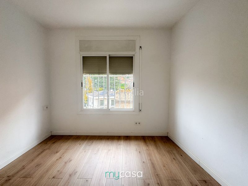 Foto 17024559-0a76-4293-9e0b-6b09c006e4ee. Pis a Gelida