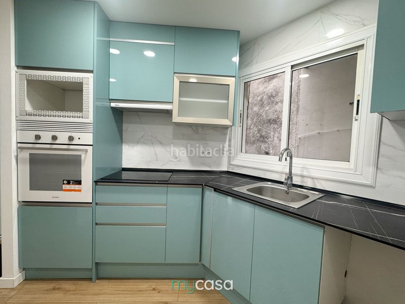 Foto 6ff78b9a-d4e0-4cbd-b1ca-29d4b3447817. Pis a Gelida