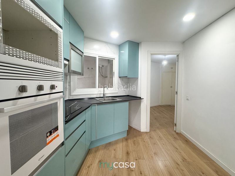 Foto 7f87a633-5ebe-42cb-a8c0-1f60000e5dc7. Pis a Gelida