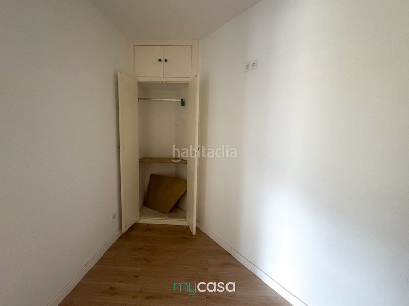 Foto 9f629ab3-cd5a-45da-9170-e2edd05b62aa. Pis a Gelida